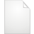 Sample Cover Letters.docx